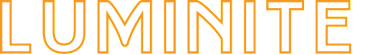 Luminite_2014_logo1-e1414160166501-1 (1)