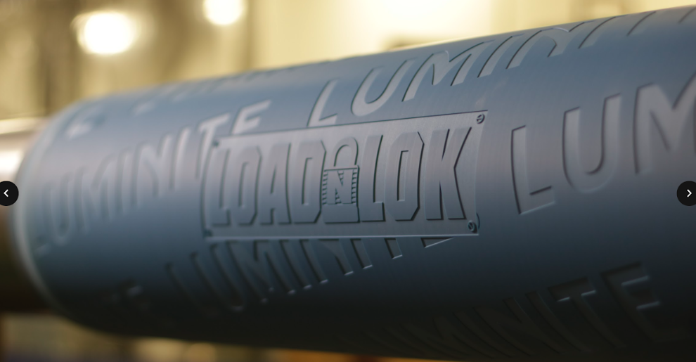 Load-N-Lok System