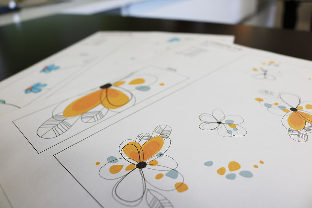 Digital Prepress Services | Seamless Graphics Workflow Solutions
